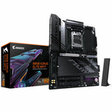 Motherboard Gigabyte AMD AMD AM5-0