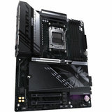 Motherboard Gigabyte AMD AMD AM5-17
