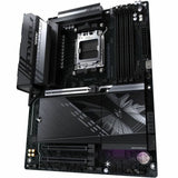 Motherboard Gigabyte AMD AMD AM5-16
