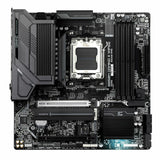 Motherboard Gigabyte AMD AMD AM5-7