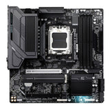 Motherboard Gigabyte AMD AMD AM5-13
