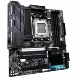 Motherboard Gigabyte AMD AMD AM5-19