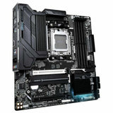 Motherboard Gigabyte AMD AMD AM5-24