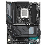 Motherboard Gigabyte AMD AMD AM5-9