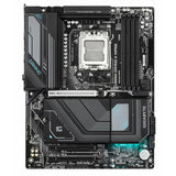 Motherboard Gigabyte AMD AMD AM5-8