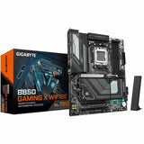 Motherboard Gigabyte AMD AMD AM5-20