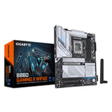 Motherboard Gigabyte LGA 1851-10