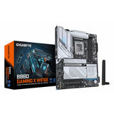 Motherboard Gigabyte LGA 1851-8