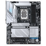 Motherboard Gigabyte LGA 1851-7