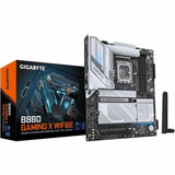 Motherboard Gigabyte LGA 1851-20