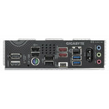 Motherboard Gigabyte AMD AMD AM5-5
