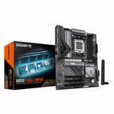 Motherboard Gigabyte AMD AMD AM5-15