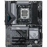 Motherboard Gigabyte AMD AMD AM5-19