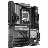 Motherboard Gigabyte AMD AMD AM5-18