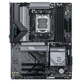 Motherboard Gigabyte AMD AMD AM5-3