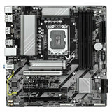 Motherboard Gigabyte 9MB86MDS3-00-G10 LGA 1851-3