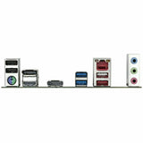 Motherboard Gigabyte 9MB86MDS3-00-G10 LGA 1851-1