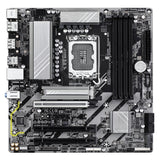 Motherboard Gigabyte LGA 1851-9
