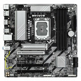 Motherboard Gigabyte 9MB86MDS3-00-G10 LGA 1851-8