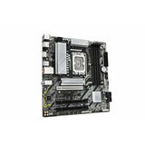 Motherboard Gigabyte LGA 1851-7