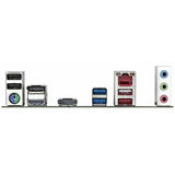 Motherboard Gigabyte LGA 1851-6