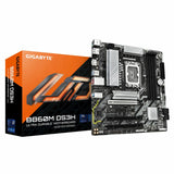 Motherboard Gigabyte LGA 1851-16