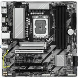 Motherboard Gigabyte 9MB86MDS3-00-G10 LGA 1851-14