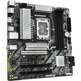 Motherboard Gigabyte 9MB86MDS3-00-G10 LGA 1851-13