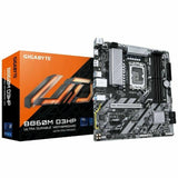 Motherboard Gigabyte LGA 1851-0