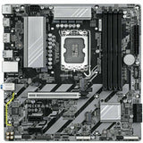 Motherboard Gigabyte 9MB86MDS3-00-G10 LGA 1851-18