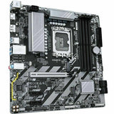 Motherboard Gigabyte 9MB86MDS3-00-G10 LGA 1851-17
