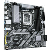 Motherboard Gigabyte LGA 1851-13