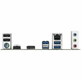 Motherboard Gigabyte LGA 1851-12