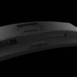 Monitor Gigabyte GS34WQCA EU Wide Quad HD 34"-1