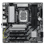 Motherboard Gigabyte 9MB86MSH6-00-10 LGA 1851-9