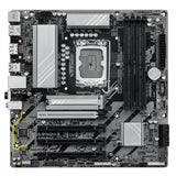 Motherboard Gigabyte 9MB86MSH6-00-10 LGA 1851-8