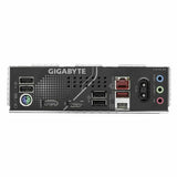 Motherboard Gigabyte LGA 1851-1