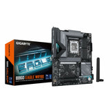 Motherboard Gigabyte LGA 1851-8
