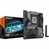 Motherboard Gigabyte LGA 1851-20