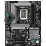 Motherboard Gigabyte LGA 1851-19