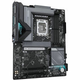 Motherboard Gigabyte LGA 1851-18