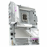 Motherboard Gigabyte LGA 1851-6
