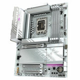 Motherboard Gigabyte LGA 1851-5