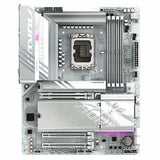 Motherboard Gigabyte LGA 1851-11