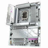 Motherboard Gigabyte LGA 1851-9