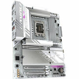 Motherboard Gigabyte LGA 1851-22