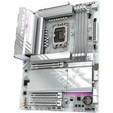 Motherboard Gigabyte LGA 1851-21