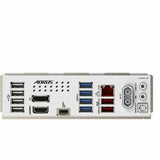 Motherboard Gigabyte LGA 1851-20