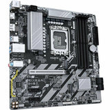 Motherboard Gigabyte 9MB86M3HP-00-G10 LGA 1851-2