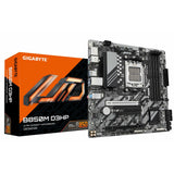 Motherboard Gigabyte AMD AMD AM5-13